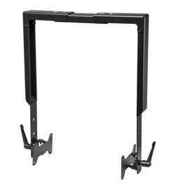 HK Audio Uniwersalny uchwyt uchylny TB-45N