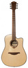 Lag T318DCE - gitara elektro-akustyczna Tramontane