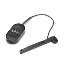 Przetwornik MIDI TriplePlay Connect