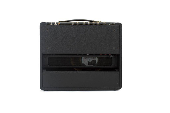 Wzmacniacz gitarowy Marshall Origin 20C - kombo lampowe 20W