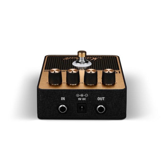 Marshall 1959 PEDL-92001-E Effects Pedals efekt gitarowy