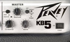 PEAVEY KB 5 wzmacniacz do klawiszy