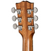 Gibson Hummingbird Studio Walnut Satin Walnut Burst gitara akustyczna