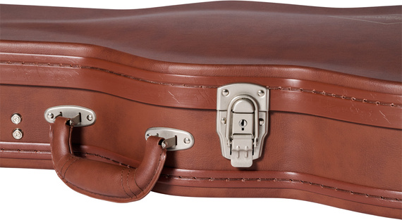 Epiphone 1959 Les Paul Standard Reissue Deep Cherry Sunburst gitara elektryczna