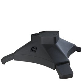 HK Elements EF45 podstawa głośnika HK