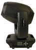 Fractal Lights Zestaw 4 x MORPH 150 W Moving Head 3 in 1