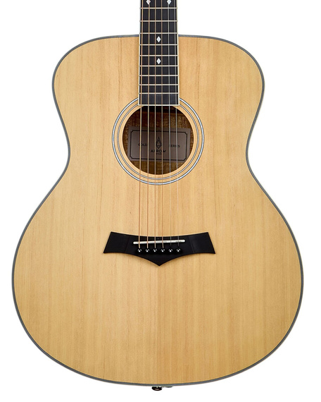 Arrow Gold A NT Natural - gitara akustyczna