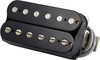 Gibson 500T Super Ceramic Double Black – humbucker do gitary