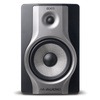 Egzemplarz outletowy - Monitor studyjny M-AUDIO BX8 Carbon