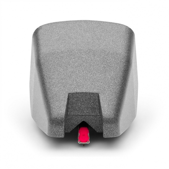 Stanton DS4RS – wkładka gramofonowa