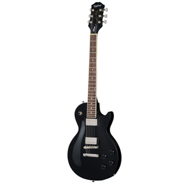 Epiphone Les Paul Tribute Ebony gitara elektryczna