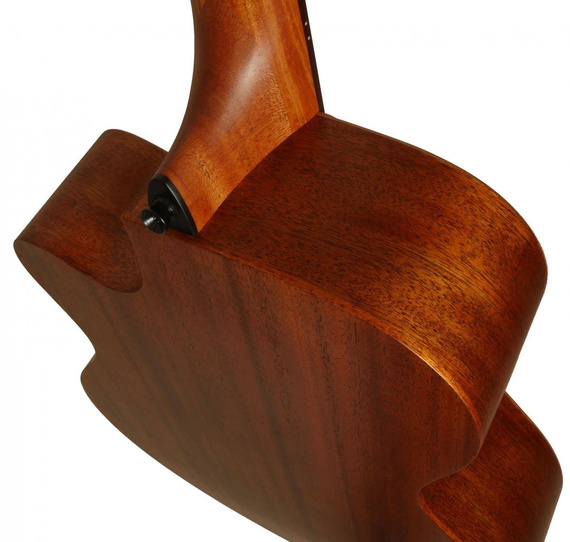 Lag Tramontane T170ACE – gitara elektro-akustyczna