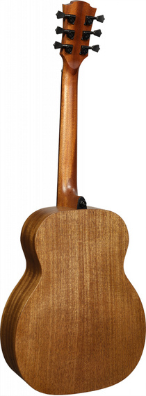 Lag GLH TBW1TE-BRW Smart Guitars – gitara elektroakustyczna