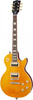 Gibson Slash Les Paul Standard AP Appetite Burst gitara elektryczna