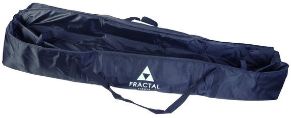 Zestaw 4 x Fractal Lights FL11 pokrowiec BAR/BELKI