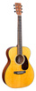 Gitara elektroakustyczna Martin 000JRE Shawn Mendes