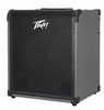 Wzmacniacz basowy Peavey MAX250 NEW 250W 1x15"