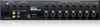 MOTU 896mk3 Hybrid interfejs audio USB/FireWire