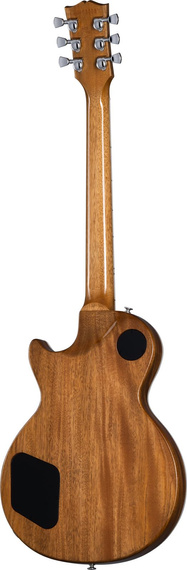 Gitara elektryczna Gibson Les Paul Modern Figured Seafoam Green