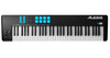 Klawiatura Sterująca Alesis V61MKII
