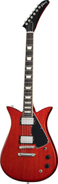 Gibson Theodore Standard Vintage Cherry
