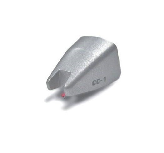 Numark CC1-RS – wkładka gramofonowa