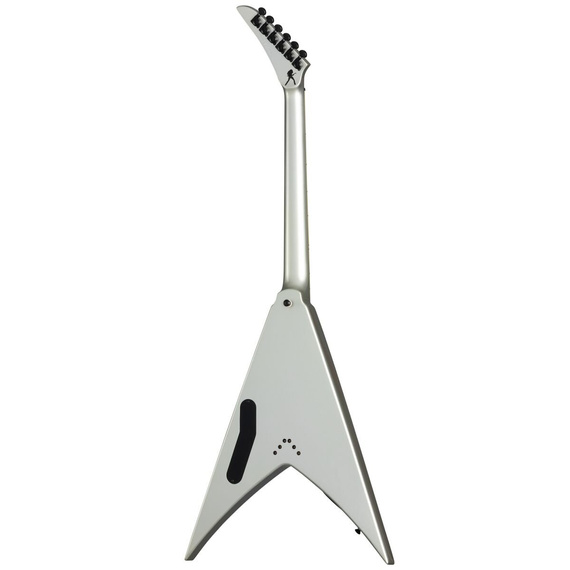 Kramer Dave Mustaine Vanguard (Incl. Hard Case) SIM gitara elektryczna