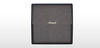 Marshall Origin 412A - kolumna gitarowa ścięta 4x12", 240W