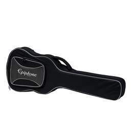 Pokrowiec do gitary Epiphone SG Wilshire Coronet Crestwood EpiLite Case Black