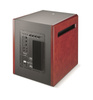 Monitor studyjny subwoofer Focal Sub 12 aktywny