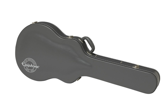 Gitara elektryczna Epiphone 150th Anniversary Sheraton