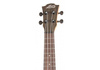Lag Tiki Uku Baby 130S - ukulele sopranowe