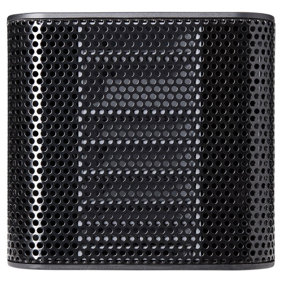 HK Audio LUCAS NANO 608i - Mobilny System Nagłośnieniowy