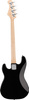 Arrow Session Bass 4 Abyss Black – gitara basowa