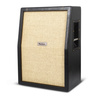 Marshall JTM Studio ST212 – kolumna gitarowa