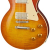 Gibson 60th Anniversary 1960 Les Paul Standard V1 VOS AB gitara elektryczna
