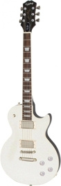 Epiphone Les Paul MUSE PWM gitara elektryczna