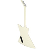 Gibson 70s Explorer LEFTY CW Classic White gitara elektryczna leworęczna