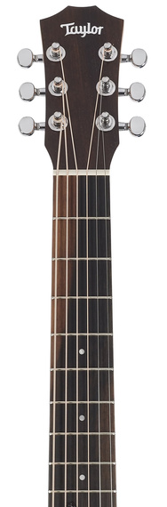 Taylor BTe-Koa - gitara elektroakustyczna podróżna