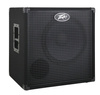 Peavey Headliner 115 kolumna basowa 500W