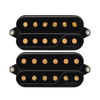 Przetworniki do gitary elektrycznej SCOTT Lepage custom series humbucker pickups