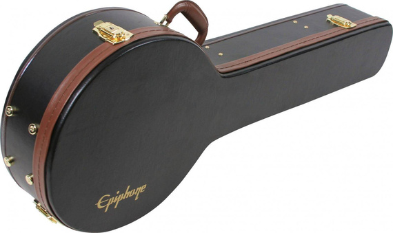 Epiphone Case Banjo futerał