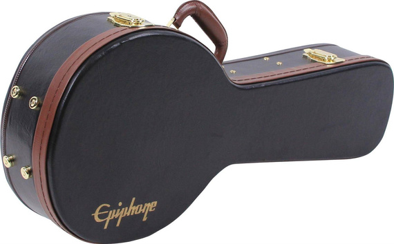 Epiphone Case Mandolin A-style futerał