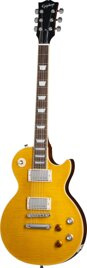 Epiphone Kirk Hammett Greeny 1959 Les Paul Standard – gitara elektryczna