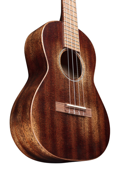 Ukulele tenorowe Martin T1 StreetMaster® Uke