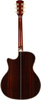 Arrow Platinum Elite A CE SIT/RW Sitka/Rosewood - gitara elektroakustyczna