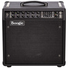 Mesa Boogie Mark Five: 35 1x12 Combo Black Bronco Black Grille - wzmacniacz