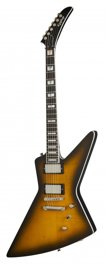 Gitara elektryczna Epiphone Extura Prophecy YTA