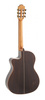 Admira Crossover Fishman Classica III - gitara elektroklasyczna