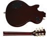 Gibson Slash Les Paul Standard DG Goldtop Dark Back gitara elektryczna